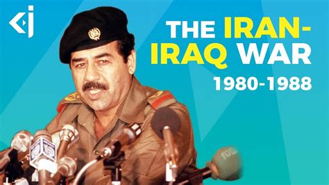 How Iran Won the U.S. War in Iraq